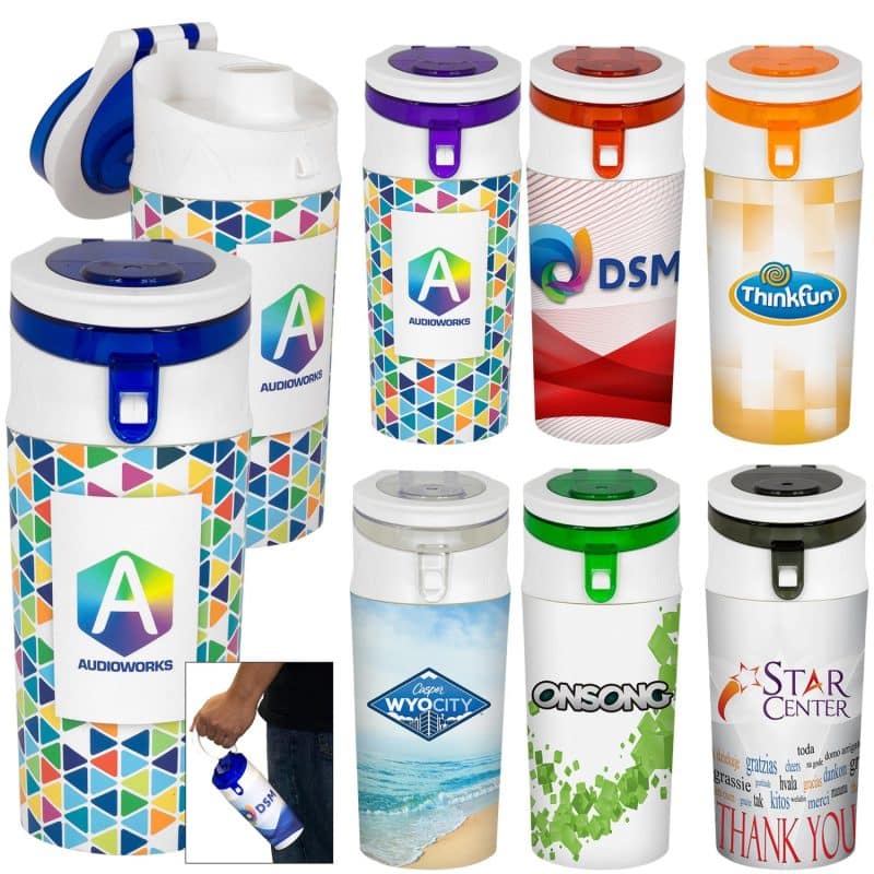 Full Color Water Bottle-1