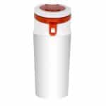 Full Color Water Bottle-10