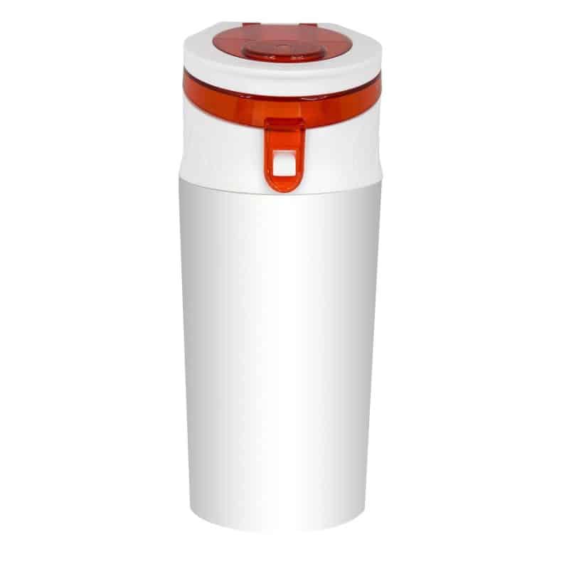 Full Color Water Bottle-10