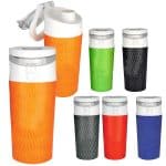 Full Color Wave Trendy Bottle-2