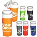 Full Color Wave Trendy Bottle-1