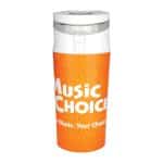 Full Color Wave Trendy Bottle-3