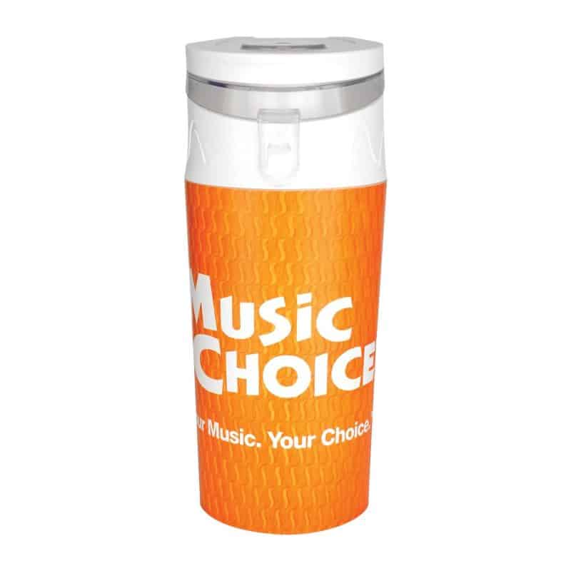 Full Color Wave Trendy Bottle-3