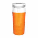 Full Color Wave Trendy Bottle-4