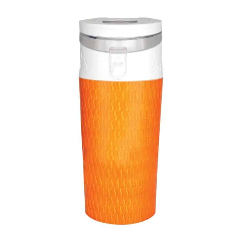 Full Color Wave Trendy Bottle-4