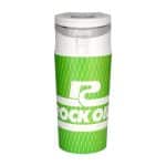 Full Color Wave Trendy Bottle-5