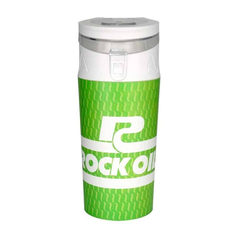 Full Color Wave Trendy Bottle-5