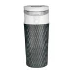 Full Color Wave Trendy Bottle-8