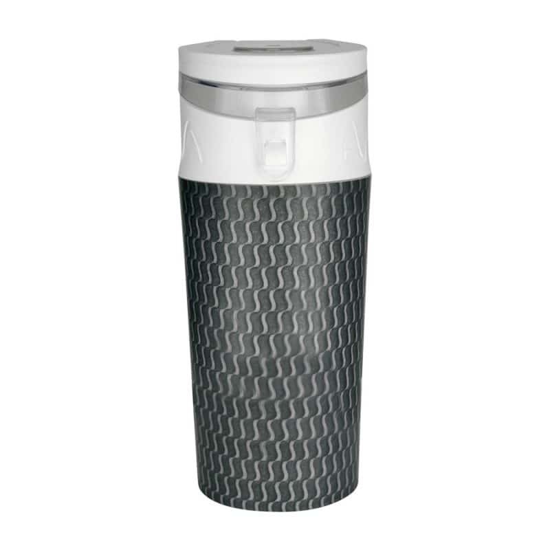 Full Color Wave Trendy Bottle-8