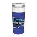 Full Color Wave Trendy Bottle-9