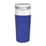 Full Color Wave Trendy Bottle-10