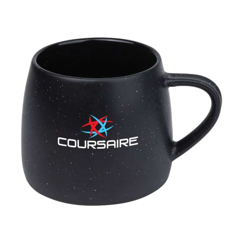 Gambela 14 oz. Ceramic Mug-2