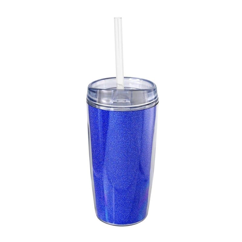 Glitter Wave Mug-4