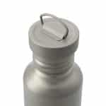 Griffen Titanium Sport Bottle 25oz-2