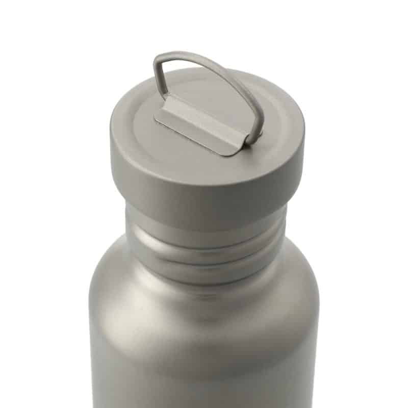 Griffen Titanium Sport Bottle 25oz-2