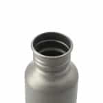 Griffen Titanium Sport Bottle 25oz-3
