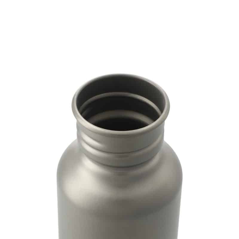 Griffen Titanium Sport Bottle 25oz-3
