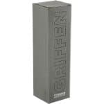 Griffen Titanium Sport Bottle 25oz-4
