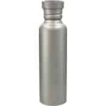 Griffen Titanium Sport Bottle 25oz-5