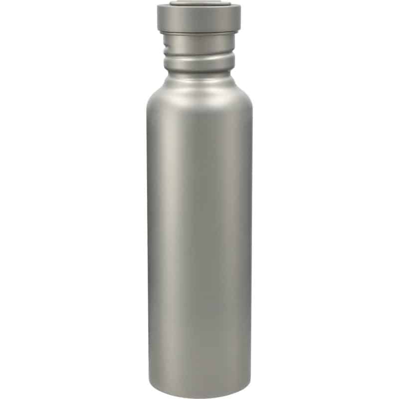 Griffen Titanium Sport Bottle 25oz-5