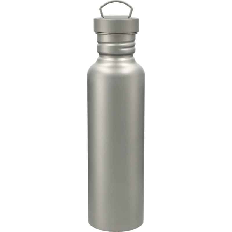 Griffen Titanium Sport Bottle 25oz-6
