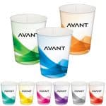 Groovy Stadium Cup-1