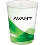 Groovy Stadium Cup-3