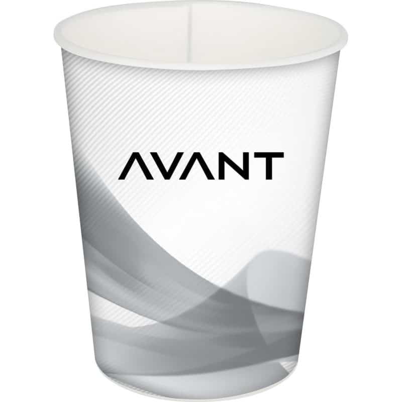 Groovy Stadium Cup-4
