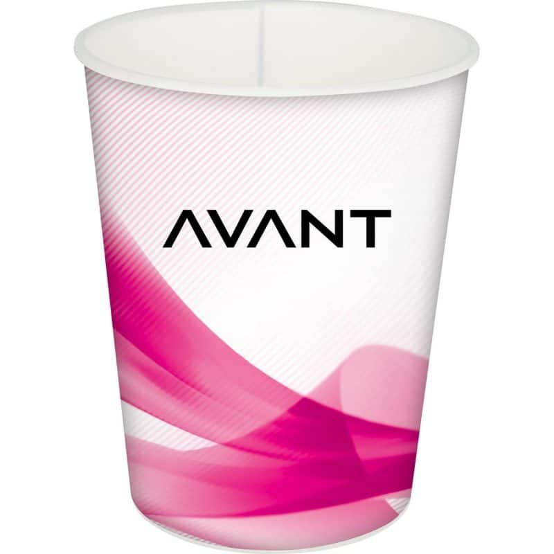 Groovy Stadium Cup-5