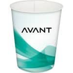 Groovy Stadium Cup-9
