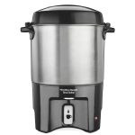 Hamilton Beach® Brewstation® 40 Cup Coffee Urn-1