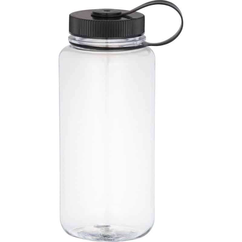 Hardy 30oz Tritan Sports Bottle-2