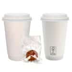 Hot Chocolate Bomb Cup-4