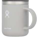 Hydro Flask® Coffee Mug 12oz-2