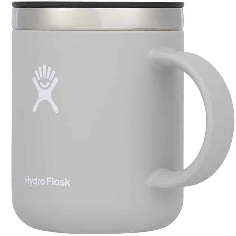 Hydro Flask® Coffee Mug 12oz-2