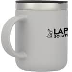 Hydro Flask® Coffee Mug 12oz-1