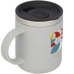 Hydro Flask® Coffee Mug 12oz-3
