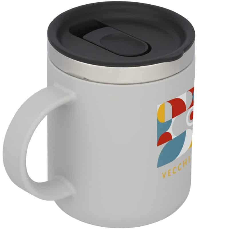 Hydro Flask® Coffee Mug 12oz-3