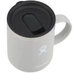 Hydro Flask® Coffee Mug 12oz-4