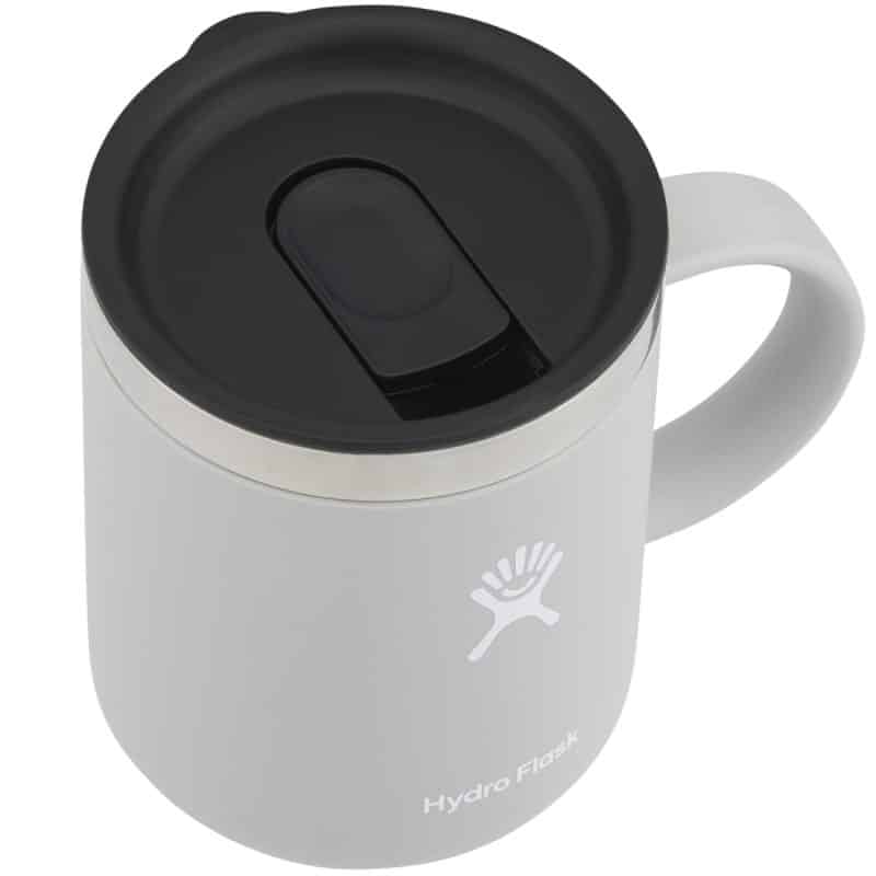Hydro Flask® Coffee Mug 12oz-4