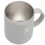 Hydro Flask® Coffee Mug 12oz-5