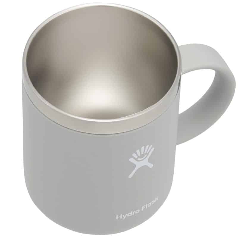 Hydro Flask® Coffee Mug 12oz-5