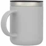 Hydro Flask® Coffee Mug 12oz-6
