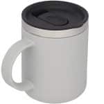 Hydro Flask® Coffee Mug 12oz-7