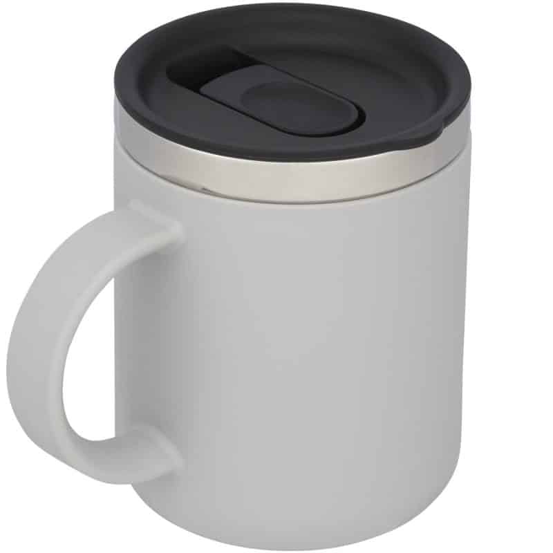 Hydro Flask® Coffee Mug 12oz-7