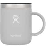 Hydro Flask® Coffee Mug 12oz-8