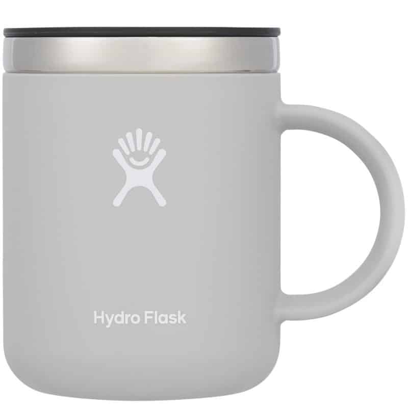Hydro Flask® Coffee Mug 12oz-8