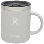 Hydro Flask® Coffee Mug 12oz-9