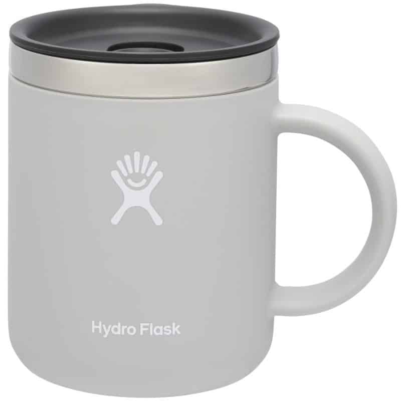 Hydro Flask® Coffee Mug 12oz-9