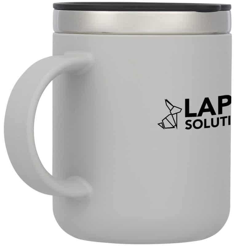 Hydro Flask® Coffee Mug 12oz-1